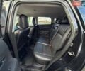 Черный Мицубиси Outlander Sport, объемом двигателя 2.4 л и пробегом 230 тыс. км за 14200 $, фото 30 на Automoto.ua