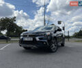 Черный Мицубиси Outlander Sport, объемом двигателя 2 л и пробегом 90 тыс. км за 11900 $, фото 2 на Automoto.ua