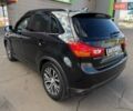 Черный Мицубиси Outlander Sport, объемом двигателя 2.4 л и пробегом 230 тыс. км за 14200 $, фото 25 на Automoto.ua