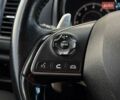 Черный Мицубиси Outlander Sport, объемом двигателя 2.4 л и пробегом 230 тыс. км за 14200 $, фото 42 на Automoto.ua