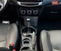 Черный Мицубиси Outlander Sport, объемом двигателя 2.4 л и пробегом 230 тыс. км за 14200 $, фото 40 на Automoto.ua