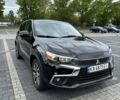 Чорний Міцубісі Outlander Sport, об'ємом двигуна 2 л та пробігом 108 тис. км за 11000 $, фото 2 на Automoto.ua