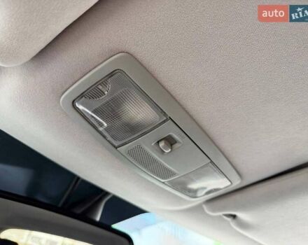 Черный Мицубиси Outlander Sport, объемом двигателя 2.4 л и пробегом 230 тыс. км за 14200 $, фото 52 на Automoto.ua