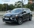 Черный Мицубиси Outlander Sport, объемом двигателя 2 л и пробегом 90 тыс. км за 11900 $, фото 8 на Automoto.ua
