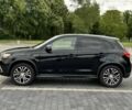 Чорний Міцубісі Outlander Sport, об'ємом двигуна 2 л та пробігом 108 тис. км за 11000 $, фото 11 на Automoto.ua