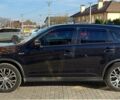 Чорний Міцубісі Outlander Sport, об'ємом двигуна 2 л та пробігом 149 тис. км за 12200 $, фото 3 на Automoto.ua