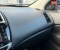 Черный Мицубиси Outlander Sport, объемом двигателя 2.4 л и пробегом 230 тыс. км за 14200 $, фото 50 на Automoto.ua