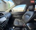 Черный Мицубиси Outlander Sport, объемом двигателя 2.4 л и пробегом 230 тыс. км за 14200 $, фото 51 на Automoto.ua