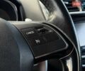 Черный Мицубиси Outlander Sport, объемом двигателя 2.4 л и пробегом 230 тыс. км за 14200 $, фото 43 на Automoto.ua