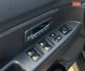 Черный Мицубиси Outlander Sport, объемом двигателя 2.4 л и пробегом 230 тыс. км за 14200 $, фото 32 на Automoto.ua