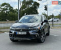 Черный Мицубиси Outlander Sport, объемом двигателя 2 л и пробегом 90 тыс. км за 11900 $, фото 9 на Automoto.ua