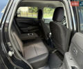 Черный Мицубиси Outlander Sport, объемом двигателя 2 л и пробегом 90 тыс. км за 11900 $, фото 20 на Automoto.ua