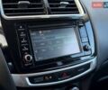 Черный Мицубиси Outlander Sport, объемом двигателя 2.4 л и пробегом 230 тыс. км за 14200 $, фото 46 на Automoto.ua