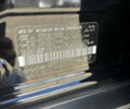 Чорний Міцубісі Outlander Sport, об'ємом двигуна 2 л та пробігом 40 тис. км за 15500 $, фото 9 на Automoto.ua