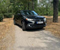 Черный Мицубиси Outlander Sport, объемом двигателя 2 л и пробегом 140 тыс. км за 12350 $, фото 1 на Automoto.ua