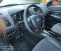 Чорний Міцубісі Outlander Sport, об'ємом двигуна 2.36 л та пробігом 168 тис. км за 13900 $, фото 8 на Automoto.ua