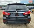 Черный Мицубиси Outlander Sport, объемом двигателя 0 л и пробегом 73 тыс. км за 2400 $, фото 5 на Automoto.ua