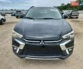 Черный Мицубиси Outlander Sport, объемом двигателя 0 л и пробегом 73 тыс. км за 2400 $, фото 4 на Automoto.ua