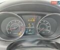 Черный Мицубиси Outlander Sport, объемом двигателя 0 л и пробегом 73 тыс. км за 2400 $, фото 8 на Automoto.ua