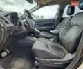 Черный Мицубиси Outlander Sport, объемом двигателя 0 л и пробегом 73 тыс. км за 2400 $, фото 6 на Automoto.ua