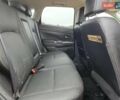 Черный Мицубиси Outlander Sport, объемом двигателя 0 л и пробегом 73 тыс. км за 2400 $, фото 9 на Automoto.ua