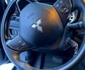 Черный Мицубиси Outlander Sport, объемом двигателя 2 л и пробегом 49 тыс. км за 15600 $, фото 11 на Automoto.ua