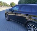 Чорний Міцубісі Outlander Sport, об'ємом двигуна 2.36 л та пробігом 168 тис. км за 13900 $, фото 6 на Automoto.ua