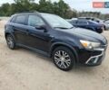 Черный Мицубиси Outlander Sport, объемом двигателя 0 л и пробегом 73 тыс. км за 2400 $, фото 3 на Automoto.ua