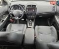 Черный Мицубиси Outlander Sport, объемом двигателя 0 л и пробегом 73 тыс. км за 2400 $, фото 7 на Automoto.ua