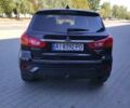 Чорний Міцубісі Outlander Sport, об'ємом двигуна 2.36 л та пробігом 168 тис. км за 13900 $, фото 3 на Automoto.ua