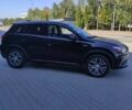 Чорний Міцубісі Outlander Sport, об'ємом двигуна 2.36 л та пробігом 168 тис. км за 13900 $, фото 1 на Automoto.ua