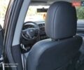 Чорний Міцубісі Outlander Sport, об'ємом двигуна 2.36 л та пробігом 168 тис. км за 13900 $, фото 7 на Automoto.ua