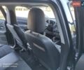 Чорний Міцубісі Outlander Sport, об'ємом двигуна 2.36 л та пробігом 168 тис. км за 13900 $, фото 9 на Automoto.ua
