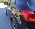 Чорний Міцубісі Outlander Sport, об'ємом двигуна 2.36 л та пробігом 168 тис. км за 13900 $, фото 13 на Automoto.ua