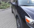 Чорний Міцубісі Outlander Sport, об'ємом двигуна 2.36 л та пробігом 168 тис. км за 13900 $, фото 12 на Automoto.ua