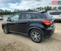 Черный Мицубиси Outlander Sport, объемом двигателя 0 л и пробегом 73 тыс. км за 2400 $, фото 1 на Automoto.ua