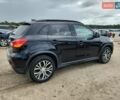 Черный Мицубиси Outlander Sport, объемом двигателя 0 л и пробегом 73 тыс. км за 2400 $, фото 2 на Automoto.ua