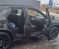 Чорний Міцубісі Outlander Sport, об'ємом двигуна 2 л та пробігом 85 тис. км за 15800 $, фото 16 на Automoto.ua