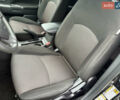 Черный Мицубиси Outlander Sport, объемом двигателя 2 л и пробегом 101 тыс. км за 14300 $, фото 8 на Automoto.ua