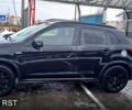 Чорний Міцубісі Outlander Sport, об'ємом двигуна 2 л та пробігом 85 тис. км за 16800 $, фото 10 на Automoto.ua