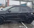 Чорний Міцубісі Outlander Sport, об'ємом двигуна 2 л та пробігом 85 тис. км за 15800 $, фото 25 на Automoto.ua