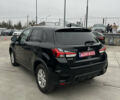 Чорний Міцубісі Outlander Sport, об'ємом двигуна 2.4 л та пробігом 94 тис. км за 16800 $, фото 10 на Automoto.ua