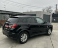 Чорний Міцубісі Outlander Sport, об'ємом двигуна 2.4 л та пробігом 94 тис. км за 16800 $, фото 13 на Automoto.ua