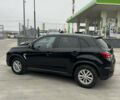 Чорний Міцубісі Outlander Sport, об'ємом двигуна 2.4 л та пробігом 94 тис. км за 16800 $, фото 8 на Automoto.ua