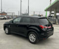 Чорний Міцубісі Outlander Sport, об'ємом двигуна 2.4 л та пробігом 94 тис. км за 16800 $, фото 9 на Automoto.ua