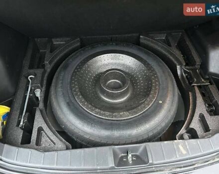 Черный Мицубиси Outlander Sport, объемом двигателя 2 л и пробегом 147 тыс. км за 19200 $, фото 12 на Automoto.ua