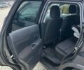 Черный Мицубиси Outlander Sport, объемом двигателя 2 л и пробегом 147 тыс. км за 19200 $, фото 14 на Automoto.ua