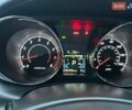 Черный Мицубиси Outlander Sport, объемом двигателя 2 л и пробегом 147 тыс. км за 19200 $, фото 22 на Automoto.ua