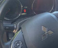 Черный Мицубиси Outlander Sport, объемом двигателя 2 л и пробегом 59 тыс. км за 19500 $, фото 16 на Automoto.ua