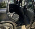 Черный Мицубиси Outlander Sport, объемом двигателя 2 л и пробегом 59 тыс. км за 19500 $, фото 11 на Automoto.ua